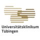 Elektriker Elektrikerin / Elektriker für Gebäudemanagement der CRONA Kliniken, Tübingen