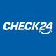 Elektriker Handwerker (m/w/d) Maler, Elektriker, Installateur und Heizungsbauer, Maurer, Tischler, Berlin