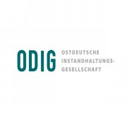 Elektriker Mechatroniker/Elektriker (m/w/d) Instandhaltung Schienenfahrzeuge, Eberswalde