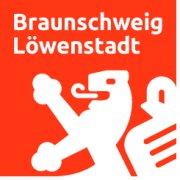 Elektriker (m/w/d) Elektrikerin oder Elektriker (w/m/d) bei der Stadtbad Braunschweig Sport und Freizeit GmbH, Braunschweig