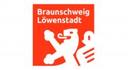Stadt Braunschweig - Logo