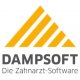 Elektriker BETRIEBSELEKTRIKER (M/W/D) FÜR UNSEREN INTERNEN HAUSSERVICE, Damp