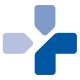 Elektriker Betriebselektriker (m/w/d) (JSD_191), Dortmund