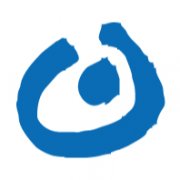 Elektriker (m/w/d) Elektriker/in als Fachkraft zur Arbeits- und Berufsförderung (w/m/d), Pinneberg