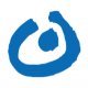 Elektriker (m/w/d) Elektriker/in als Fachkraft zur Arbeits- und Berufsförderung (w/m/d), Pinneberg