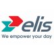 Mechatroniker Mechatroniker / Schlosser / Elektriker (m/w/d), Hamburg