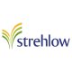 Elektriker Haustechniker / Elektriker (m/w/d), Magdeburg