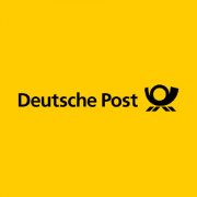 Mechatroniker Techniker / Elektriker oder Mechatroniker (m/w/d) Stuttgart, Stuttgart