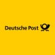Mechatroniker Elektrofachkraft, Elektriker, Elektroniker oder Mechatroniker (m/w/d) für den Raum Ulm, Ulm