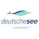 Mechatroniker Betriebselektriker/Mechatroniker (m/w/d), Bremerhaven