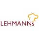 Elektriker Elektriker / Haustechniker (m/w/d), Bonn