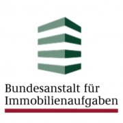 Elektriker Elektronikerin / Elektroniker für die Liegenschaftsbetreuung (w/m/d), Bonn