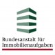 Elektriker Elektrikerin / Elektriker (w/m/d), Dobersdorf