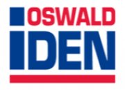 Oswald Iden GmbH & Co. KG - Logo