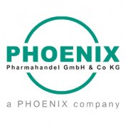 Elektroniker (m/w/d) Elektriker/Elektroniker (m/w/d) gesucht!, Greven Steinfurt