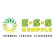 Elektriker Elektriker/in für unseren Standort Giengen (m/w/d), Giengen an der Brenz