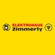 Elektriker Elektroniker / Elektriker als bauleitender Monteur Obermonteur (m/w/d), Augsburg