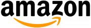Amazon Logistikzentrum - Logo