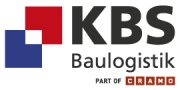 KBS Infra GmbH - Logo