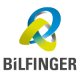Elektriker Betriebselektriker (m/w/d) im Schichtdienst, Heinsberg