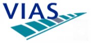 VIAS GmbH - Logo