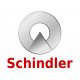 Mechatroniker Elektriker / Mechatroniker / Energieelektroniker (m/w/d) als Monteur für Aufzüge in Mannheim, Mannheim