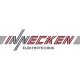 Elektriker Elektriker (m/w/d) als Bauleiter in Euskirchen, Köln