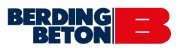 Berding Beton GmbH - Logo