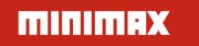 Minimax GmbH & Co. KG - Logo