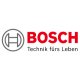 Elektriker Elektroniker / Elektriker mit Schwachstromkenntnissen - Gebiet Frankfurt (w/m/di..., Frankfurt am Main