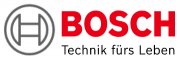 Robert Bosch Elektronik Thüringen GmbH - Logo