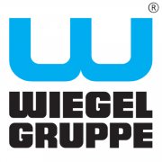 Elektriker (m/w/d) Betriebselektriker (m/w/d), Nittenau