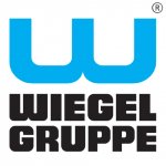 Wiegel Verwaltung GmbH & Co KG - Logo