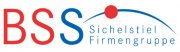 BSS Brandschutz Sichelstiel GmbH - Logo
