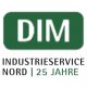 Mechatroniker Elektriker / Mechatroniker (m/w/d), Parchim
