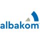 Elektriker Elektriker (m/w/d) {Elektroinstallateur/in}, Rostock