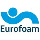 Elektriker (Betriebs-)Elektriker (m/w/d) Instandhaltung, Ebersbach an der Fils