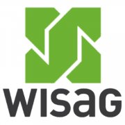 Elektriker (m/w/d) Elektriker (m/w/d) für Energie- und Gebäudetechnik, Mönchengladbach