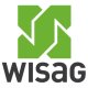 Elektriker Elektriker | Elektroniker als Haustechniker (m/w/d) Facility-Management | Gebäudetechnik | Duisburg, Duisburg