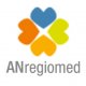 Elektriker Elektroniker/Elektriker/Elektroinstallateur (m/w/d), Ansbach