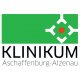 Elektriker Elektriker, Aschaffenburg