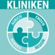Elektriker Haus- und Betriebstechnik: Elektriker*in (m/w/d), Aurich