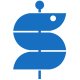 Elektriker Elektriker/ Elektroinstallateur (m/w/d), Berlin
