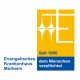 Elektroniker (m/w/d) Elektriker (m/w/d) / Elektroniker (m/w/d) für Energie- und Gebäudetechnik / Energieelektroniker, Mülheim an der Ruhr
