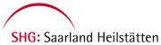 SHG Kliniken Merzig gGmbH - Logo