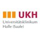 Elektriker Elektroinstallateur, Elektroniker für Betriebstechnik, Elektriker/ (m/w/d), Halle (Saale)