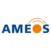 Mechatroniker (m/w/d) Elektroniker/Elektriker/Mechatroniker (m/w/d), Anklam