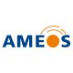Mechatroniker (m/w/d) Elektroniker/Elektriker/Mechatroniker (m/w/d), Anklam