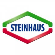 Elektroniker Elektroniker für Betriebstechnik (m/w/d), Remscheid