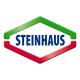 Elektroniker Elektroniker für Betriebstechnik (m/w/d), Remscheid
